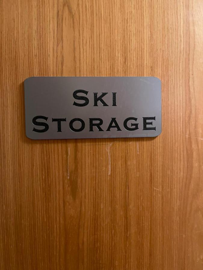 Bansko SPA Studio at Predela1 Esterno foto